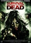 Survival Of The Dead (2009)5.jpg